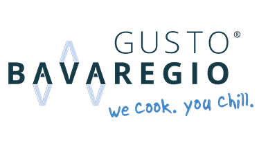GUSTO BAVAREGO GmbH