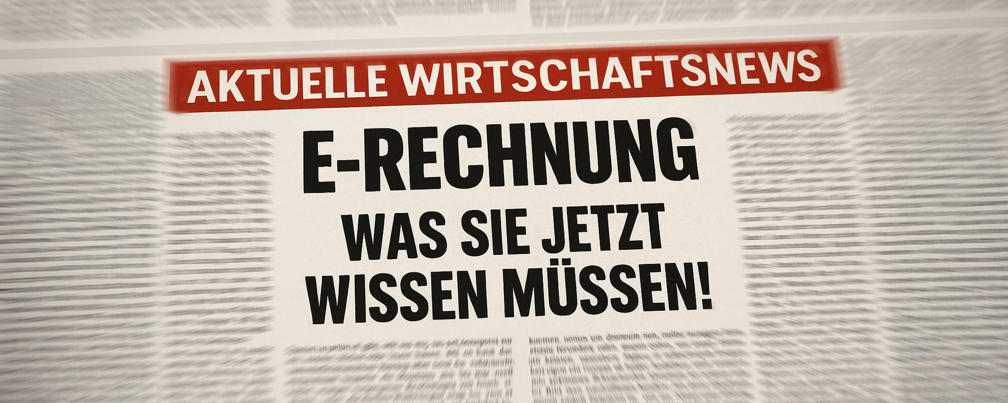 Elegantes Warum Mussen Sie Jetzt Warten Bildernull