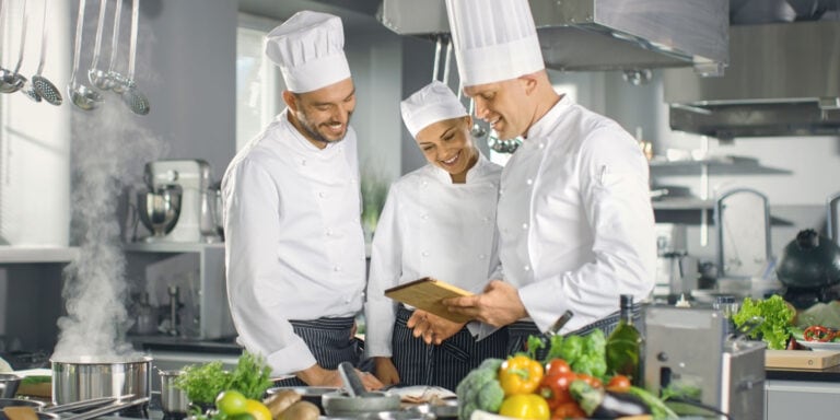 ROP IT Effiziente Catering‑Software für Contract-Caterer und Betriebsrestaurants Header 2x1