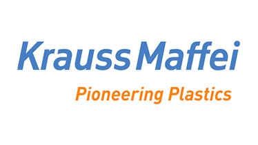 KraussMaffei Technologies GmbH, München