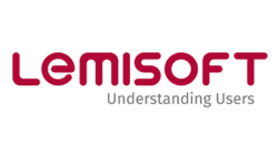 LEMISOFT - Understanding Users