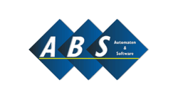 ABS GbR Automaten & Software