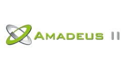  Amadeus II - Gastro-MIS GmbH