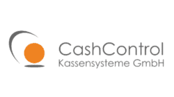 CashControl Kassensysteme GmbH