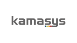 kamasys GmbH