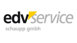 EDV Service Schaupp GmbH