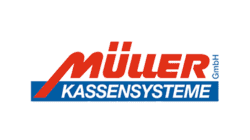 Kassensysteme Müller GmbH