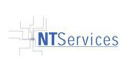 NT Services