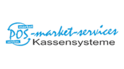 POS-market-services GmbH & Co. KG