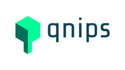 qnips GmbH