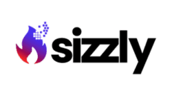 sizzly GmbH