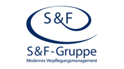 S&F-Consulting Modernes Verpflegungsmanagement GmbH