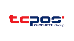 TCPOS - Zucchetti Switzerland SA