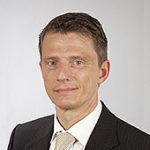 Ropit Referenz Software für Gastronomie - Bayernbankett - Portrait Dr. Stefan Hartmann