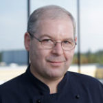 RopIT Gastro Software - Referenzen - Linde GmbH Kurt Stümpfig