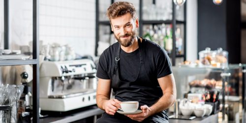 ROP IT Effiziente Catering‑Software für Gastronomie und Restaurants Header 2x1